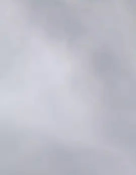 lo caballitos y ya vale 🚀🎰