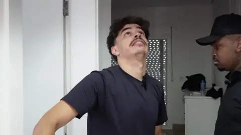 CHAMEI O GABRIEL PARA CONHECER MINHA NOVA MANSÃO!!! #06