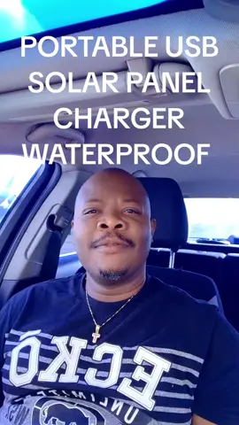 #fypシ゚viral #fyppppppppppppppppppppppp #haitiantiktok 