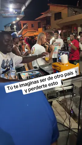 #el_mudo_que_canta 