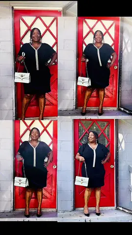 I am only human #followme #viral #explorepage #relationships 