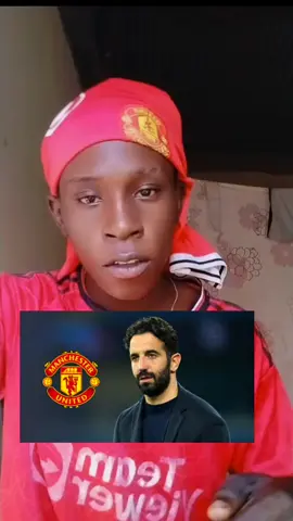 Manchester United wins Liverpool today #manchesterunited #liverpool #sports #foruyou #goviral @TOPIDO @sktarzan11official @Goodlyfe Eddy 