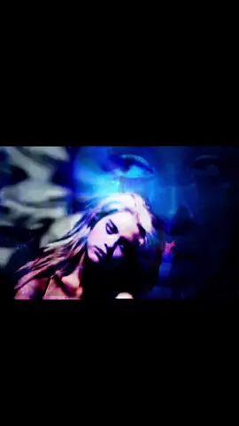 Just listen #targetaudience #aesthetic #visual #swag #free 