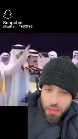 #ركن_المعرفة #الروله #عنزه #وايل #عيال_وايل 