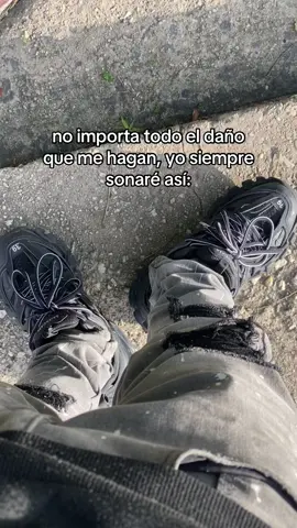 #fypp #paratii #real 