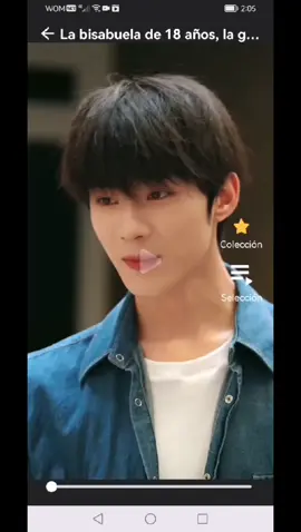 #dramachino #comediaschinas #videos #novelaschinas #sigamenporfavor🙏😊🤗 