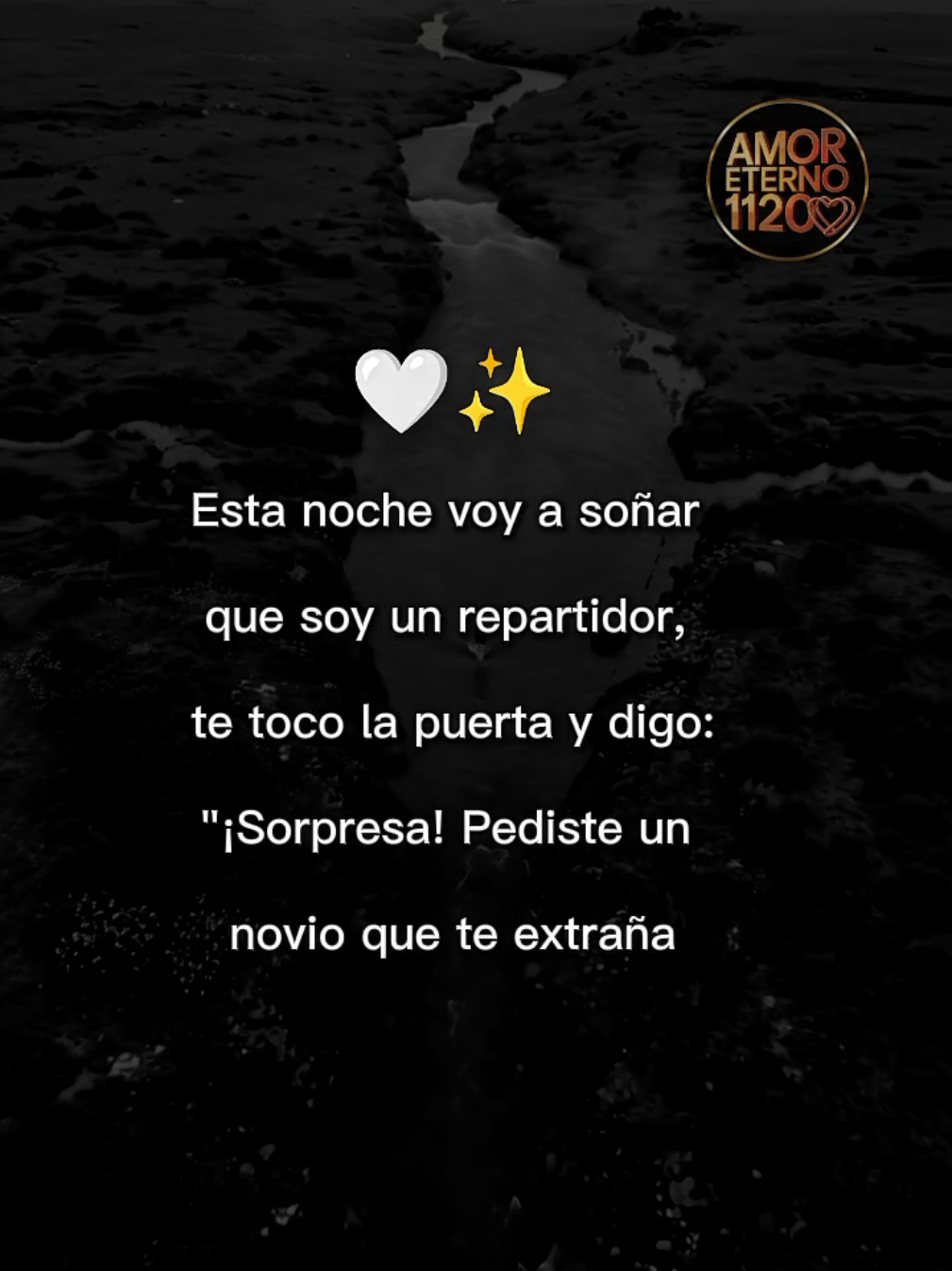#cosasdeparejas #romantic #latinosenusa🇺🇸 #frasesdeamor #Love 