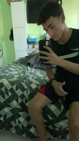 Sem cabelinho loiro tbm pode? 