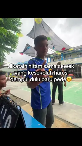 main nya di lapangan bukan di perasaan🆗🆗🆗 #volleyball #katavolly #foryou #masukberanda #bismillahfypシ 