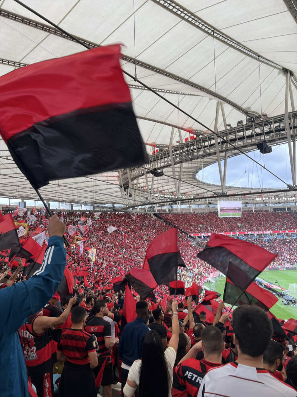 VAMOS FLAMENGO❤️🖤  #Flamengo #flaxpal #brasileirao #mengao 