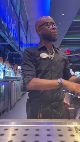 @Megan Thee Stallion - Did U Catch dat..? #foryoupage #zeusnetwork #thot #keithisode #everyone 