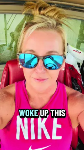 #soybeans2025 #harvestsunsets #myfav 