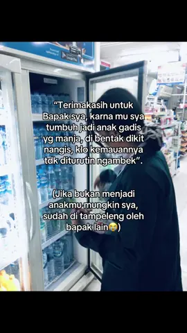 😭🤣🤏🏽 #kupangtiktok #fyp #beranda 