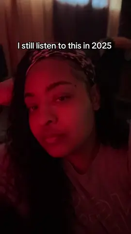 Loving this hair it’s been a month it really holds up 🩷 #tiktokmademebuyit #tiktokshop #hair #bundles 