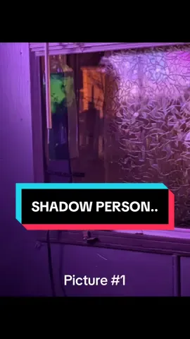 Do you see it?? #paranormaltiktok #paranormal 