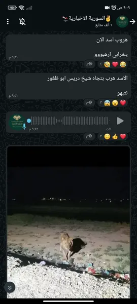 ابو ظهور انتباه😂#سراقبي #ادلب @العريق الحوراني حسابي الاساسي <
