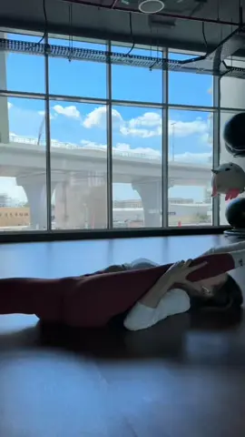 Lets do yoga together 🙃 #yoga #yogagirl #yogaflow #pilates #flexibility #gymnastics #pilatesgirl #yogatok #gymnastics #gaixinh #xuhuongtiktok Lets do yoga together 🙃 #yoga #yogagirl #yogaflow #pilates #flexibility #gymnastics #pilatesgirl #yogatok #gymnastics #gaixinh #xuhuongtiktok 