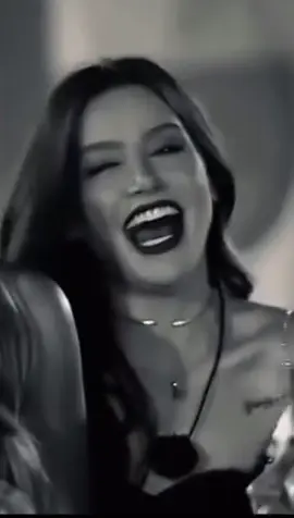 الشيخة اللي كل عاصي تقهره .. حاولوا فيها ولا هزوا شعره 🥹🤍 #مرام_علي #مالي_خلق_احط_هاشتاقات #fyp 