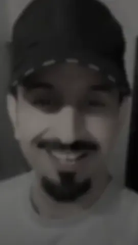 #القناص_الماهـر 