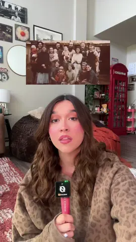 the horrors of the ant hill kids #truecrime #truecrimestoryteller #truecrimestory #truecrimecommunity #truecrimestories #crimetok #truecrimetok 