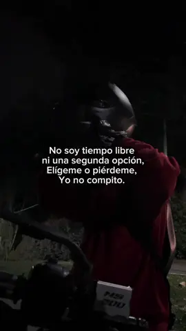 #biker #fyp #viral #frases #ns200 