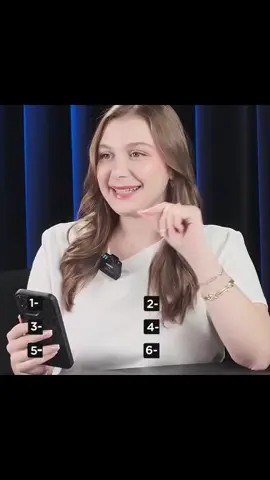 şᴀşɪʀᴅɪᴋᴍɪ ɢᴇɴᴄ̧ʟᴇʀᴇʀ ¿ #süleymançakır #kurtlarvadisi #polatalemdarkurtlarvadisi 