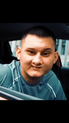 RAMMA 1TAKE P110 #ramma #p110 #scouse #rap #ukrap #LIVERPOOL #jokes #comedy #VoiceEffects 