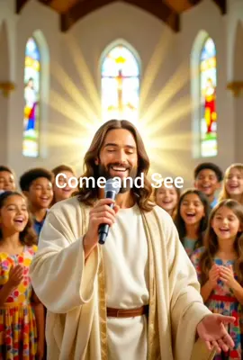 #trendingvideo #viraltiktok #trendy #jesus #benintiktok🇧🇯 #viralvideos #virall #music #catholictiktok #southafrica #kenyantiktok🇰🇪 