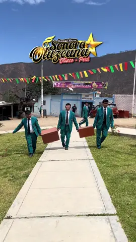 🔥Un poco de Humor por acá #SonoraOtuzcana  #siguemeparamascontenido  #fyppppppppppppppppppppppp  #humor  #ojalameveamipatron 