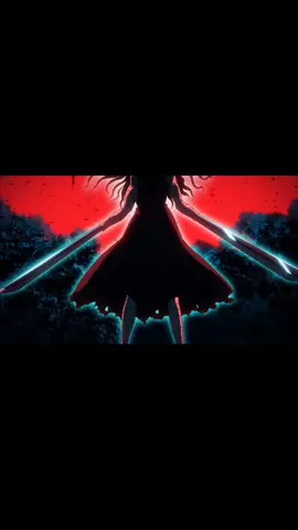 Just because he didn't want to kill a kid 🥀🥀🥀 #fypシ #opmseason3 #fypシ #opmseason3 #fypシ 