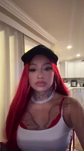 As you can see tell I had fun with my costume 😂 #sexyy 