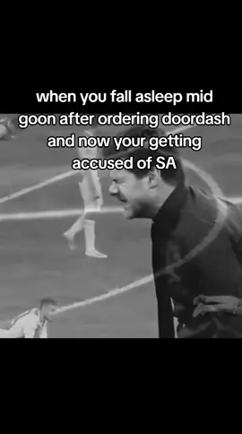 someone's life rn #doordash #doordashgirl #fyp 