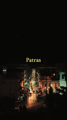 #patras #greece #fyp 
