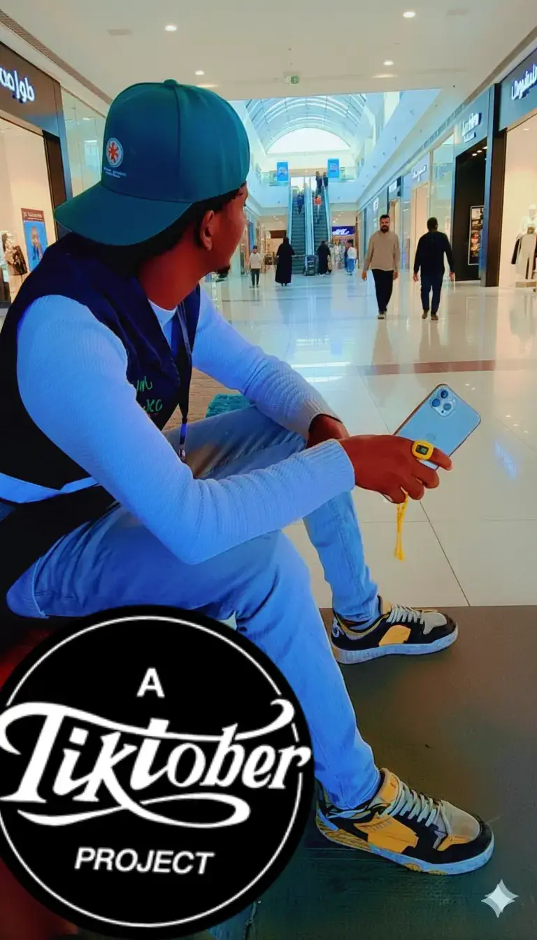 #كجونكا #احمدالصادق_كجونكات_حتى_الممات_ترجع_بس_ #soccertiktok #sudanese_tiktok #الشعب_الصيني_ماله_حل😂😂 