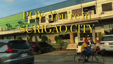 POV: You’re in Surigao City #fyp #fyppppppppppppppppppppppp #fypage #fypシ゚ 