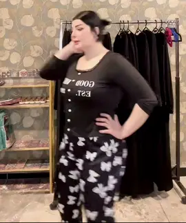 خالتكم اصيل#خالتكم#لايكات_الاكسبلور_متابعه #صعدو #لايكات #بث 