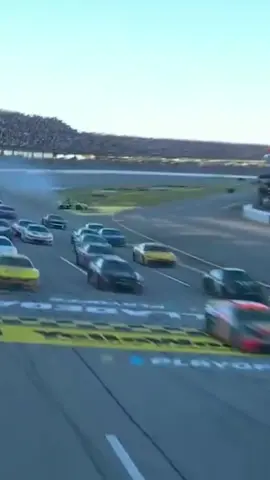 CHASING A CHAMPIONSHIP! From Talladega to Phoenix, Chase Briscoe will race for the NASCAR Cup Series title! #chasebriscoe #nascar #talladega #nascarcupseries #nascarplayoffs 