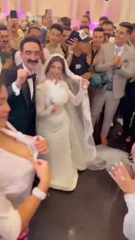 #الشعب_الصيني_ماله_حل😂✌️ 