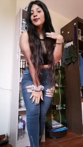 🤗🎶