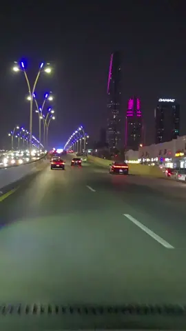 #مالي_خلق_احط_هاشتاقات 