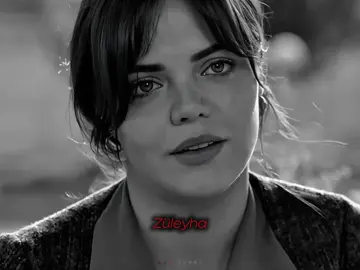 ليه يا اسيا ليه تقومين المواجع؟😔 #Sahtekarlar . #birzamanlarçukurova 