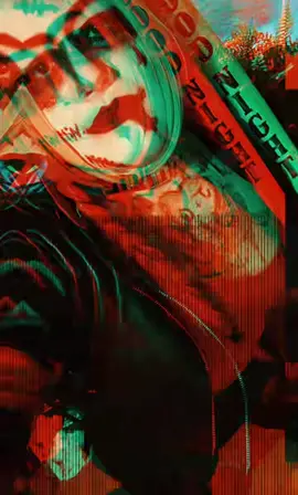 #HarleyQuinn #j#jokers#suicidesquadco#couplecosplayo#Loveo#momentslikethis💕💖️@♠️ ♦️ kahlissyquinn️@♠️Kahlissy_Quinn♦️