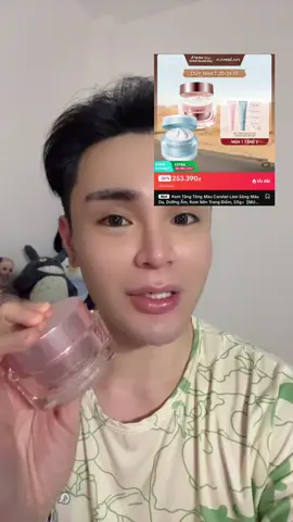 Ê bây ơi  lẹ lẹ