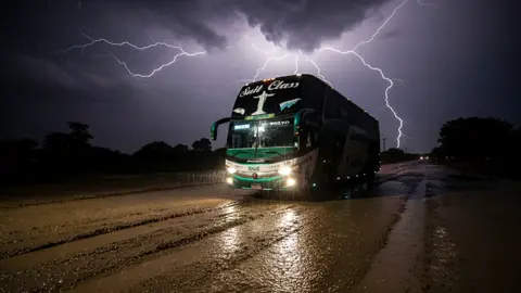 El Berbejeño#busesbolivianos #busesbolivianos🇧🇴 