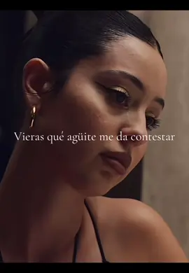 :( #triste #fuerzaregida #fyppppppppppppppppppppppp #desamor #novios 