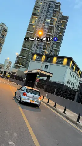 🩶 #jek #polo #keşfet 