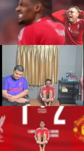 คาบ้านเป็นเหตุ😂😂liv1-2mun#lunga #ลุงเอ #livvsmun 