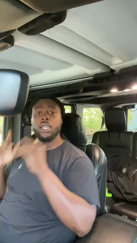 Safety is  🔑 tf #car #belt #seatbelt  #life #jeepwrangler 