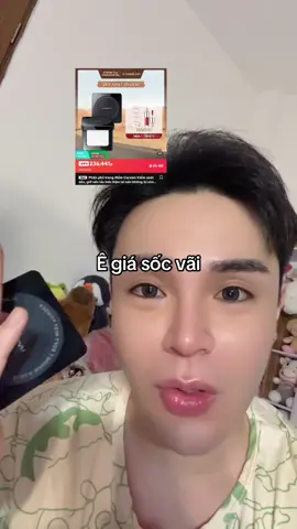 Ê đỉnh quá mng ơi