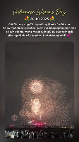 Hãy gửi những lời chúc ý nghĩa đến người mà bạn yêu thương nhất #20/10 #xuhuong #tamtrang #fypシ #story 